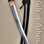 BattleBlades - Gokudo Aikuchi
