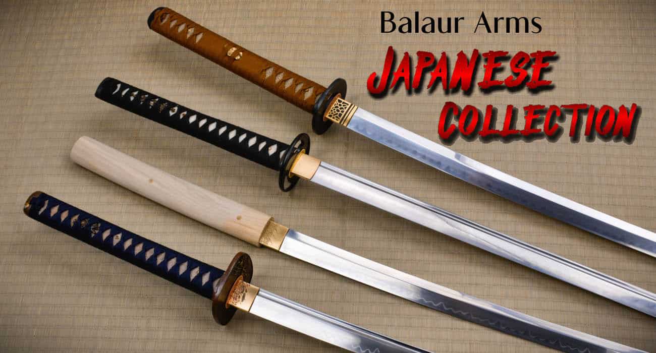 https://www.kultofathena.com/wp-content/uploads/2023/12/Balaur-Arms-Japanese-Collection-Banner.jpg