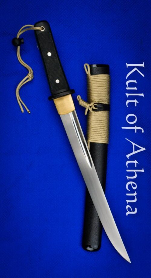 Hanwei - Tactical Tanto