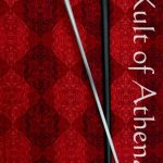 LK Chen - Tizona - Spanish cup-hilt rapier (17th century)