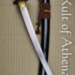 Ronin Katana - Dojo Pro Wakizashi Model #4