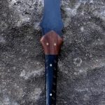 Scorpion - Destroyer Battle Axe