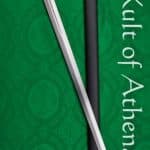 Kingston Arms - Scottish Single-hand Sword