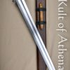 Deepeeka - 11th Century Viking Raider Sword