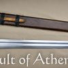 Deepeeka - 11th Century Viking Raider Sword