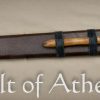 Deepeeka - 11th Century Viking Raider Sword