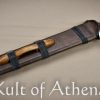Deepeeka - 11th Century Viking Raider Sword