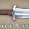 Deepeeka - 11th Century Viking Raider Sword