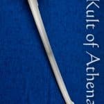 Landsknecht Emporium - Dorothea Dussack - Sharp
