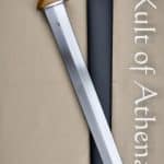 Legacy Arms - Roman Gladius Sword