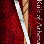 Tod Cutler - 15th Century Wallace Rondel Dagger
