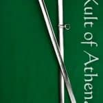 British 1897 Infantry Officer's Saber with Steel Scabbard - Universal Swords
