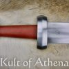 Viking Warrior sword 8th to 10th Century - Fafnir Forge