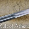 Viking Warrior sword 8th to 10th Century - Fafnir Forge