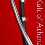 Early Ottoman Turkish Kilij - By Kılıç Osman Başkurt