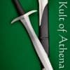 New Legacy Arms - Halfling Sword