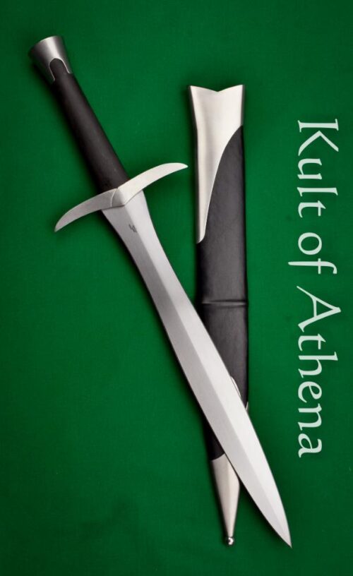 New Legacy Arms - Halfling Sword