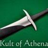 New Legacy Arms - Halfling Sword