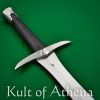 New Legacy Arms - Halfling Sword
