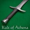 New Legacy Arms - Halfling Sword
