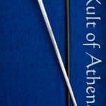 Kingston Arms - Swept Hilt Rapier