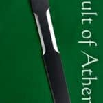 United Cutlery - Dune - Long Blade of Duncan Idaho