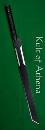 United Cutlery - Dune - Long Blade of Duncan Idaho