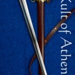 Guinegate Sword - Windlass