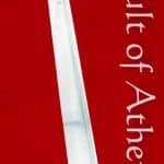 Fabri Armorum - Buhurt Falchion