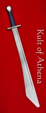 Fabri Armorum - Buhurt Falchion