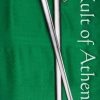 LK Chen - Beiyang (German M1889) Dragon Cavalry Saber