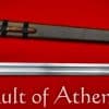 Deepeeka - Late Viking Sword - 10th to 11th Century