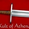 Deepeeka - Late Viking Sword - 10th to 11th Century