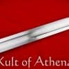 Deepeeka - Late Viking Sword - 10th to 11th Century