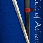 Deepeeka - Black Knight Longsword