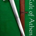 Deepeeka - 15th Century Knightly Orders Longsword