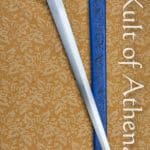 Balaur Arms - Early Sidesword