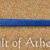 Balaur Arms - Early Sidesword
