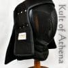 Absolute Force HEMA Sparring Mask