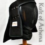 Absolute Force HEMA Sparring Mask