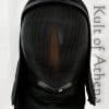 Absolute Force Deluxe HEMA Mask - Image 3