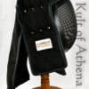 Absolute Force Deluxe HEMA Mask - Image 2