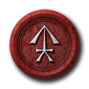 Ensifer Logo