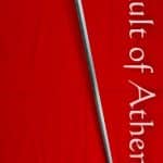 Regenyei - Standard Rapier