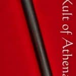 Windlass - WW1 Trench Mace