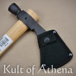 Cold Steel - Pipe Hawk Belt Sheath