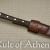 Condor Burmese Hunter Machete