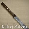 Condor Burmese Hunter Machete