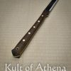 Condor Burmese Hunter Machete