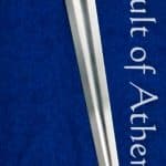 Wulflund - Invictus - Official Sword of Kingdom Come: Deliverance II